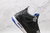 air-jordan-4-motorsport-black