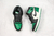 air-jordan-1-retro-high-pine-green