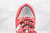 frame-skate-x-nike-sb-dunk-low-habibi