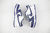 nba-x-nike-dunk-low-emb-brooklyn-nets