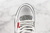 air-jordan-4-what-the