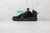 ADIDAS BAD BUNNY BACK TO SCHOOL
