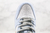 sean-cliver-x-nike-sb-dunk-low