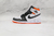 air-jordan-1-high-electro-orange