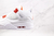 air-jordan-4-orange-metallic