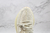 ADIDAS YEEZY BOOST 350 V2 LIGHT na internet