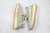 ADIDAS YEEZY BOOST 350 V2 CITRIN (NON-REFLECTIVE) na internet