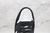 air-jordan-1-retro-high-twist