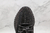 ADIDAS YEEZY BOOST 350 V2 STATIC BLACK (REFLECTIVE) na internet