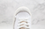 NIKE BLAZER LOW 77 PINE GREEN na internet