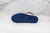 union-x-air-jordan-1-high-blue
