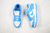 nike-dunk-low-university-blue