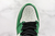 air-jordan-1-mid-pine-green