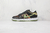 nike-dunk-low-se-oil-green-camo