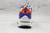 SACAI X NIKE VAPORWAFFLE DARK IRIS - loja online