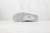 air-jordan-4-pure-money