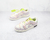 nike-dunk-low-x-off-white-lot-1250