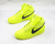 ambush-x-nike-dunk-high-flash-lime