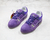 LOUIS VUITTON TRAINER 'PURPLE' - Drop Kicks Br | Loja de Sneakers
