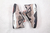 air-jordan-4-taupe-haze