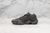 ADIDAS YEEZY 500 UTILITY BLACK