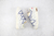 nike-dunk-low-x-off-white-lot-1850