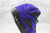 air-jordan-5-retro-alternate-grape