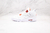 air-jordan-4-orange-metallic