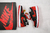 air-jordan-1-low-cny