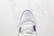 air-jordan-4-purple-metallic