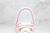 air-jordan-1-low-se-arctic-punch