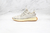 ADIDAS YEEZY BOOST 350 V2 SESAME