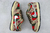 NIKE DUNK LOW PRO SB FREDDY KRUEGER na internet
