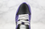 air-jordan-1-low-purple-black