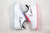NIKE AIR FORCE 1 SOUTH KOREA "WHITE TIGER" na internet
