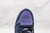 air-jordan-1-low-se-purple-magenta