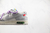 nike-dunk-low-x-off-white-lot-4750