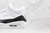 air-jordan-3-retro-fragment
