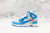 off-white-x-air-jordan-1-unc
