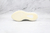 Imagem do ADIDAS YEEZY BOOST 350 V2 CLOUD WHITE (REFLECTIVE)