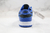 NIKE DUNK LOW HYPER COBALT - loja online