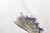 nike-dunk-low-x-off-white-lot-1850