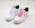 NIKE AIR FORCE 1 SOUTH KOREA "WHITE TIGER" - Drop Kicks Br | Loja de Sneakers