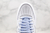 Imagem do NIKE AIR FORCE 1 SOUTH KOREA "WHITE TIGER"