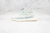 ADIDAS YEEZY BOOST 350 V2 CLOUD WHITE (REFLECTIVE)