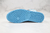 air-jordan-1-high-blue-chill-unc