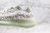 ADIDAS YEEZY BOOST 380 ALIEN - comprar online