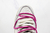 NIKE DUNK LOW X OFF WHITE LOT 30:50 na internet