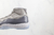 air-jordan-11-retro-cool-grey