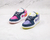 air-jordan-1-low-se-purple-magenta